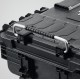 Ящик-органайзер пластиковый (22) ROC PRO GEAR 2.0 KETER 38374