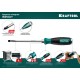 Отвертка ударная SL 8 Impact KRAFTOOL 250033-8