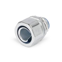 Муфта вводная ВМ 15 (Fortisflex) (61369)
