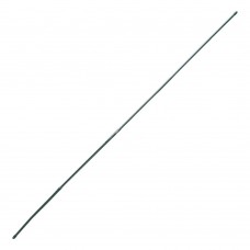 Опора бамбуковая в пластике, H 150 см Palisad (644145)