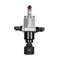 Пневмогайковерт ИП-3115МС