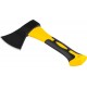 Топор суперкомпактный 500/600 г, 250 мм COMPACT Professional STAYER 2064-06