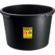 Диск алмазный сплошной Professional Clean Cut STAYER 230 мм (22.2 мм 5х2.4 мм) 3664-230_z01  