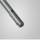 Бур SDS-plus Мастер-2Х 18 x 310 мм ЗУБР 29315-310-18_z01