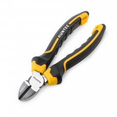 Бокорезы 180 мм RUNTEC RT-PLR04180