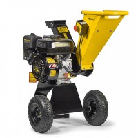 Измельчитель бензиновый CH5051 (CH5051)