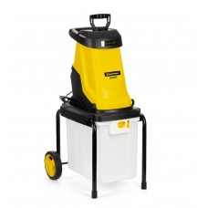 Измельчитель электрический CHAMPION SH281 (2,8кВт 45мм 11,5кг 50л) (SH281)