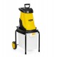 Измельчитель электрический CHAMPION SH281 (2,8кВт 45мм 11,5кг 50л) (SH281)