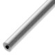 Леска для триммера, двухкомпонентная круглая 3.0 мм, 15 м Extra cord Denzel (96129)