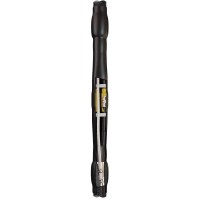 Муфта кабельная соединительная 3СТп-1-70/120(Б) (пайка) (КВТ) (88791)