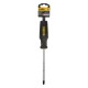 Отвертка, PZ3x150 мм, S2, 3к рукоятка Denzel (122097)