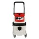 Пылеводосос электрический строительный EVOline CVC 140 Power Tool (M-class)