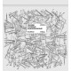 Шурупы кровельные со сверлом 4.8 х 38 красный 100шт , RAL 3011 Фасовка (23531-0)