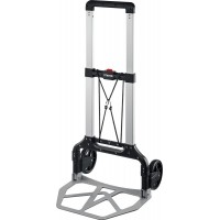 Лента клейкая двухсторонняя на вспененной основе черная Professional STAYER 9 мм 5 м 12233-09-05  
