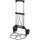 Лента клейкая двухсторонняя на вспененной основе черная Professional STAYER 9 мм 5 м 12233-09-05  