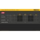 Адаптер для АКБ V1 под инструмент LMS STEHER 20 В V1-LMS  