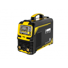 Аппарат инверторный КЕДР UltraARC-209S Digital