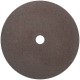Диск отрезной по металлу Greatflex T41-300 х 3,2 х 32 мм, класс Master (50-637)