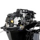 F20AFWS (F20AFWS)