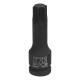 Головка ударная Torx 70, 1/2 Stels (13968)