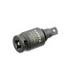 Кардан ударный 3/8, Licota, PRO-J3052