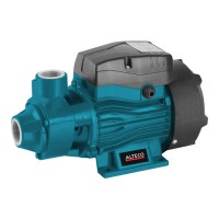 Поверхностный насос ALTECO PV 600 CB, шт (85165)