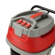 Пылеводосос электрический EVOline WAD 3100