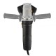 Шлифмашина угловая 125 мм, 230В, 1100Вт RUNTEC RT-ADC1100L