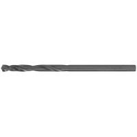 Сверло по металлу Cutop Special, HSS-G, 4,2 х 75/38 мм (10 шт) (54-947)