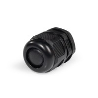 Ввод кабельный пластиковый МG 32 (18-25 мм) (Fortisflex) (80037)