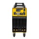 БАРСВЕЛД Profi TIG-517 DP AC/DC (TIG517DPACDCNAKS)