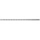 Бур по бетону, SDS-Plus, GreatFlex Light, 10x260 мм (56-10260)