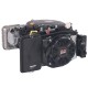 Двигатель бензиновый EVOline GB 620 E 4500rpm (произведено Zongshen)