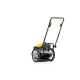 Газонокосилка CHAMPION LMH5640 (PRO 3,7 кВт 560мм 38-76мм 32,5кг корд 4мм) (LMH5640)