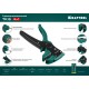 Автоматический стриппер CK-6, 0.2–6 мм? KRAFTOOL 22630