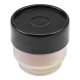 Перфоратор электрический RHV-1050-38-max, SDS-max, 1050 Вт, 10 Дж, 2 плюс 1 режим Denzel (26620)
