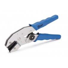 Пресс-клещи CTA-01 (КВТ) 55920