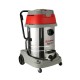 Пылеводосос электрический EVOline WAD 270