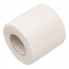 Серпянка самоклеящаяся, 100 мм х 45 м Matrix (89009)