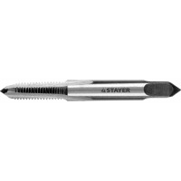 Скручиватель проволоки автоматический Professional STAYER 200 мм 23821  