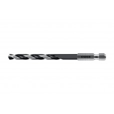 Сверло по бетону Professional Hercules STAYER 10x150 мм 2915-150-10_z01  