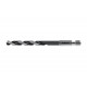 Сверло по бетону Professional Hercules STAYER 10x150 мм 2915-150-10_z01  