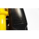 Воздуходувка PRO 3,3кВт 75,6см? 12,4кг 1480м?/ч CHAMPION GBR476