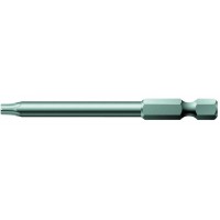 Бита TX 25 x 89 мм с отверстием 1/4