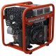 Генератор бензиновый инверторный EVOline BPB 4500 (произведено Zongshen)