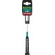 Отвертка для точных работ Precision PH0 KRAFTOOL 25682-0