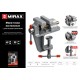 Тиски настольные 40 мм MIRAX 32472-40