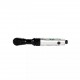 Пневмотрещотка 1/2 118 Нм (12 кГм), GARWIN PRO, 801535-4015