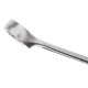 RUNTEC RT-WM25 Ключ комбинированный RUNTEC CrV, 25 мм (RT-WM25)