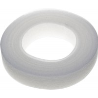 Самоклеящийся уплотнитель 30 мм, 10 м GRINDA 40902-30